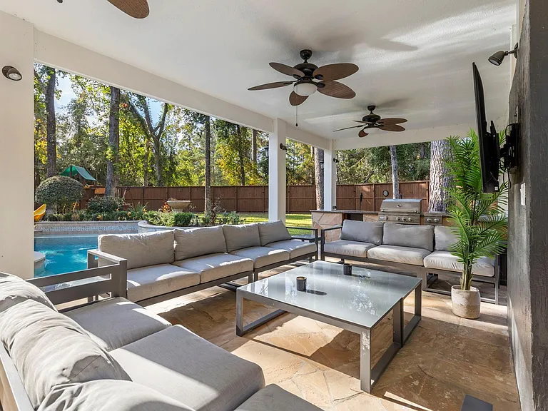 90 W Horizon Ridge Pl — Photo 31