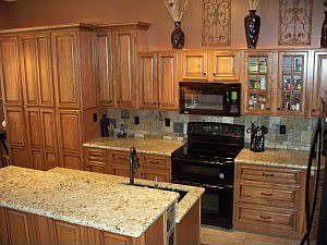 3rd image of 8952 W Melinda Ln
