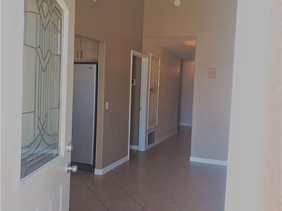 4th image of 12355 Orchard Park