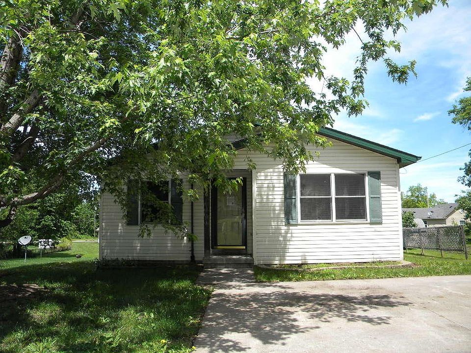 1st image of 206 Nuckolls St