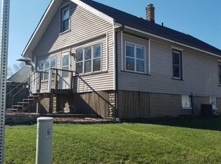 6103 S Washington St, Bartonville, IL