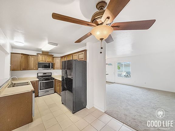 4th image of 10357 Brookhurst Ln