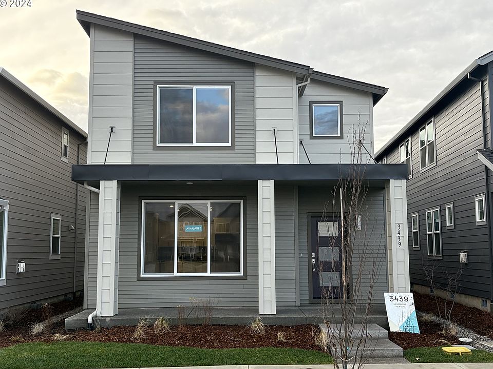 1st image of 3439 SE 83rd Ave