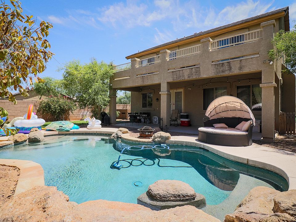 1st image of 11414 W Palm Ln