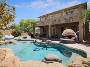 11414 W Palm Ln, Avondale, AZ 85392