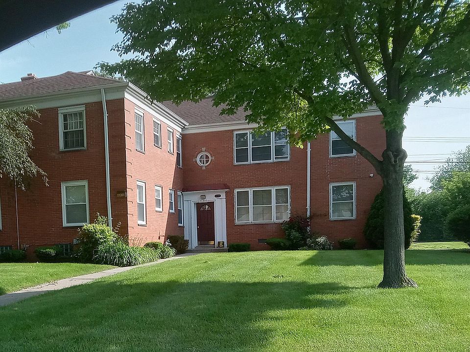 1st image of 21301 E Kingsville St N #208