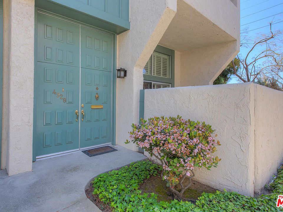 1st image of 4928 McConnell Ave