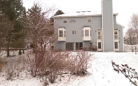 2nd image of 2241 Stewart Ln