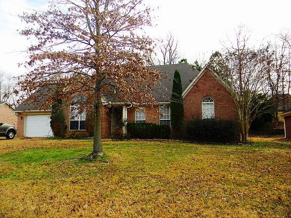 4th image of 40 Oakland Woods Cv