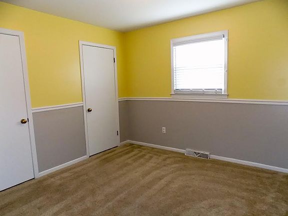 4th image of 336 Pinonwood Dr