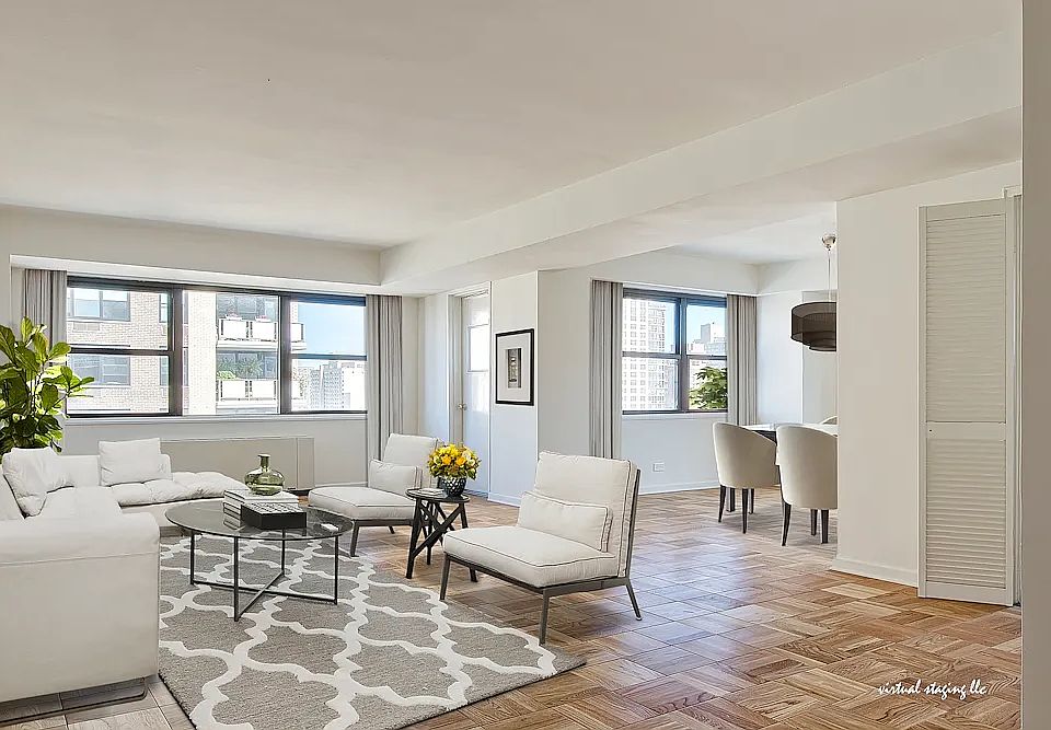 1st image of 305 E 86th St APT 16HW