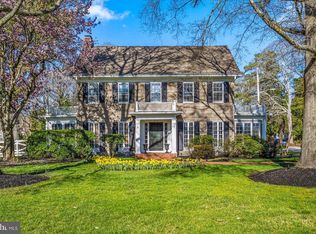 900 Camden Ave, Salisbury, MD 21801