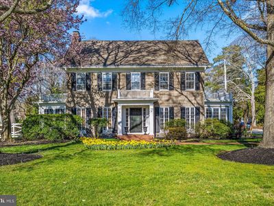 900 Camden Ave, Salisbury, MD, 21801