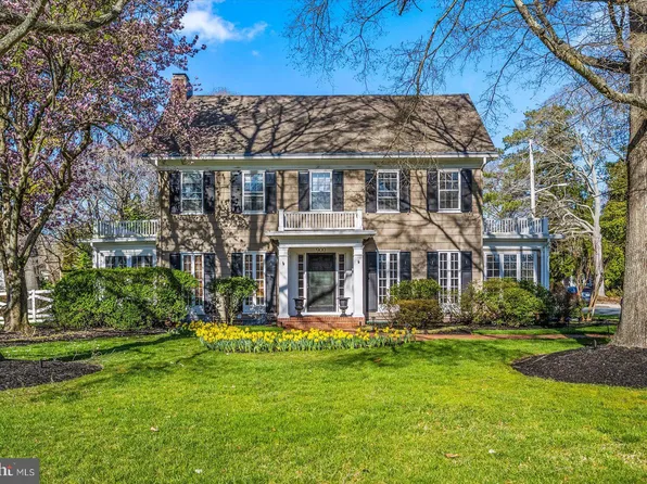 900 Camden Ave, Salisbury, MD 21801