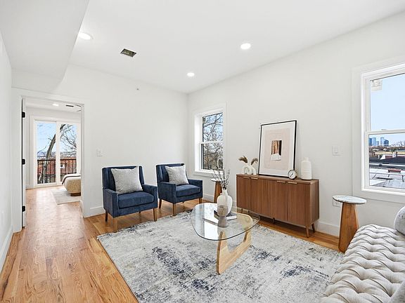 2nd image of 1904 John F Kennedy Blvd #4