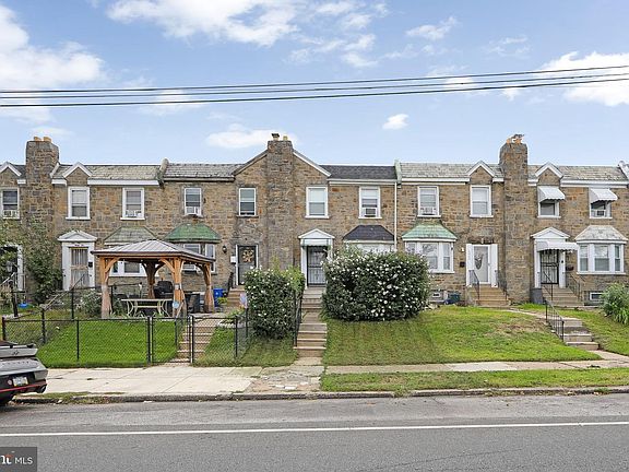4th image of 5931 Castor Ave
