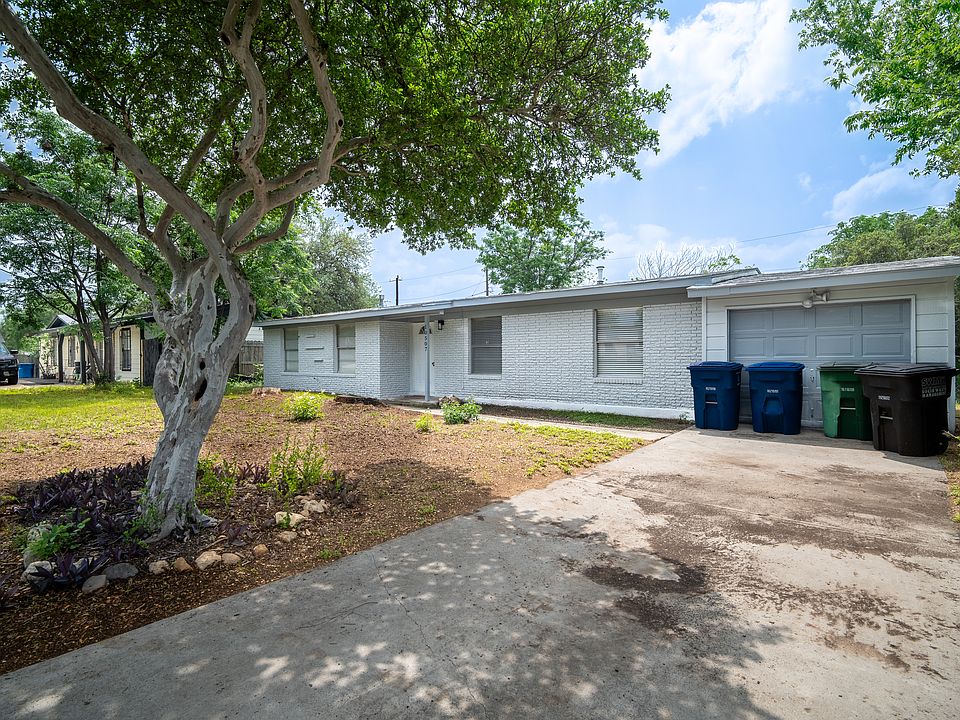 1st image of 10507 Mount Boracho Dr