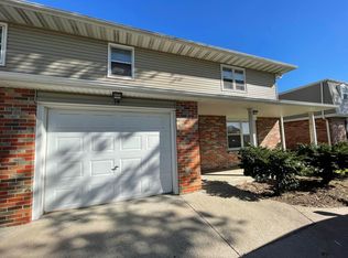 214 Scott Blvd, Columbia, MO 65203