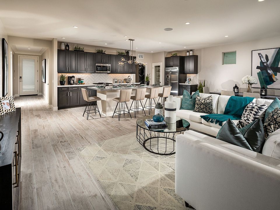 Affirm Plan, Trilogy at The Polo Club, Indio, CA 92201 Zillow