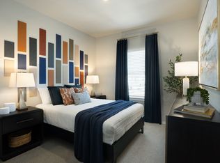 The Mason (S140) Plan, Pinewood Trails - City Series, Atascocita, TX 77346