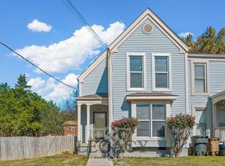 748 Lake Terrace Dr, Nashville, TN 37217