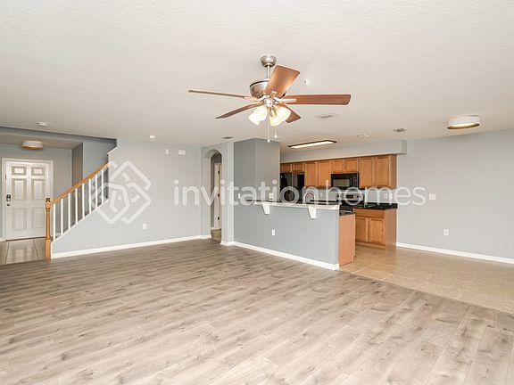 3rd image of 17437 Garden Heath Ct