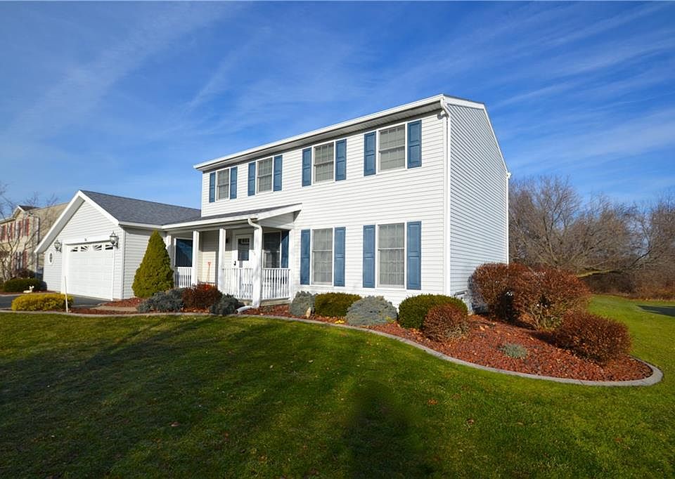 1st image of 56 Hillcrest Dr