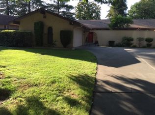 3709 Merrimac South Cir, Stockton, CA 95219