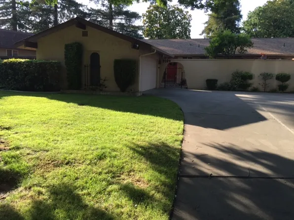 3709 Merrimac South Cir, Stockton, CA 95219
