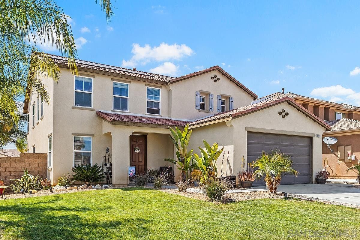 37177 Whispering Hills Dr, Murrieta, CA 92563 Zillow