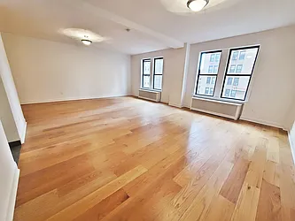 Rented by Rachel Realty