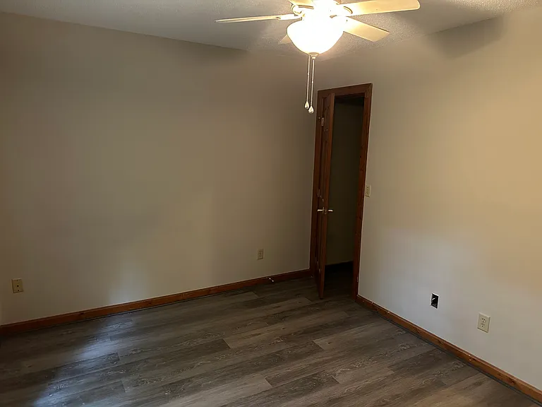 Second-Bed2