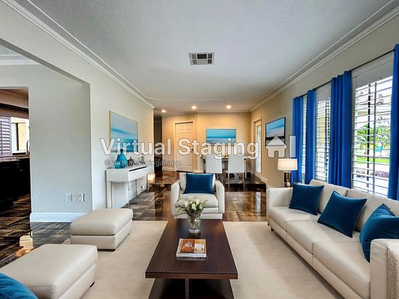 2nd image of 3045 S Seacrest Boulevard