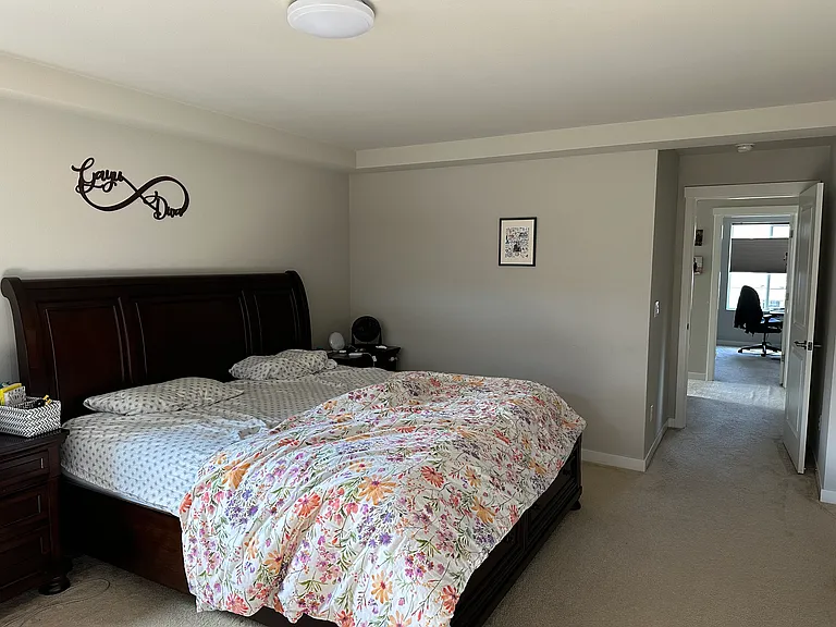 11702 SE 197th Pl — Photo 25