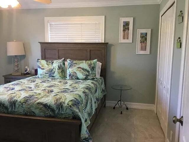 103 Starfish Ln — Photo 20
