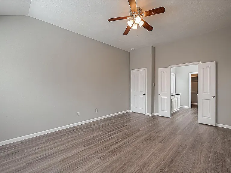 19903 Diamond Hills Ln — Photo 14