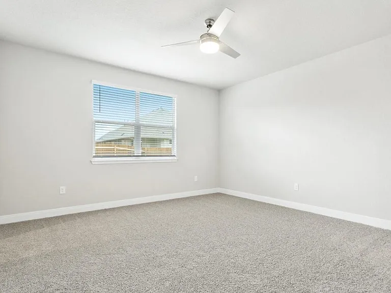 17717 Gilberto Dr — Photo 18
