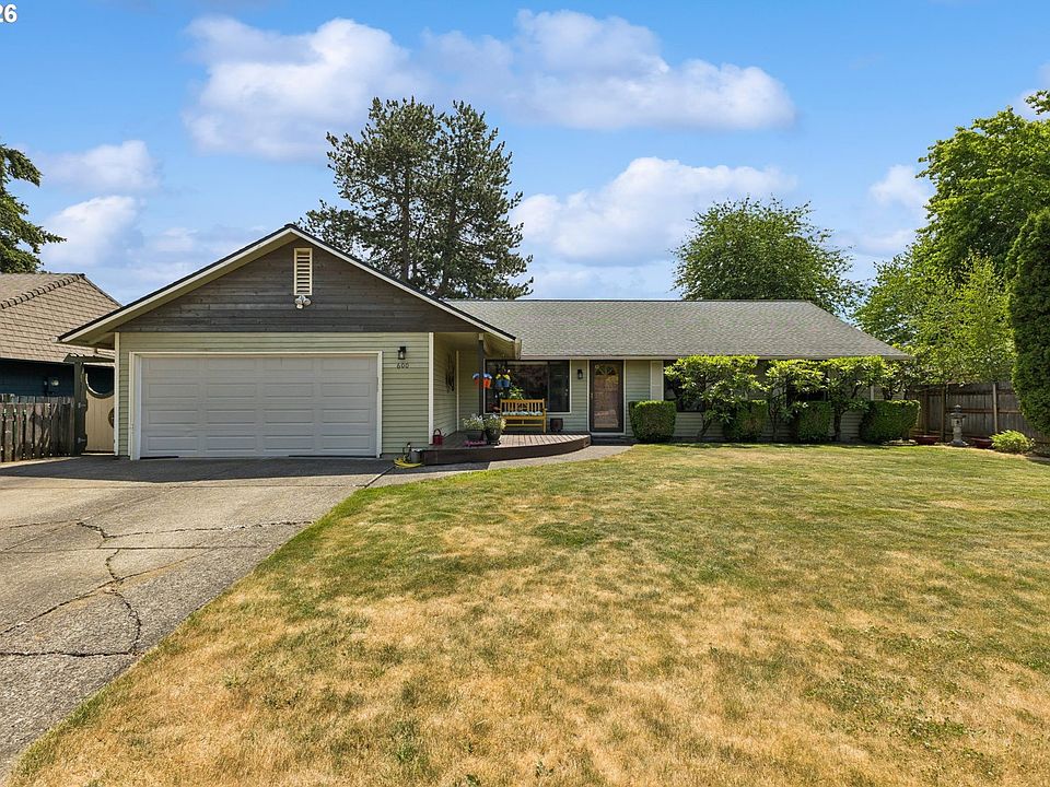 1st image of 600 NE 22nd St