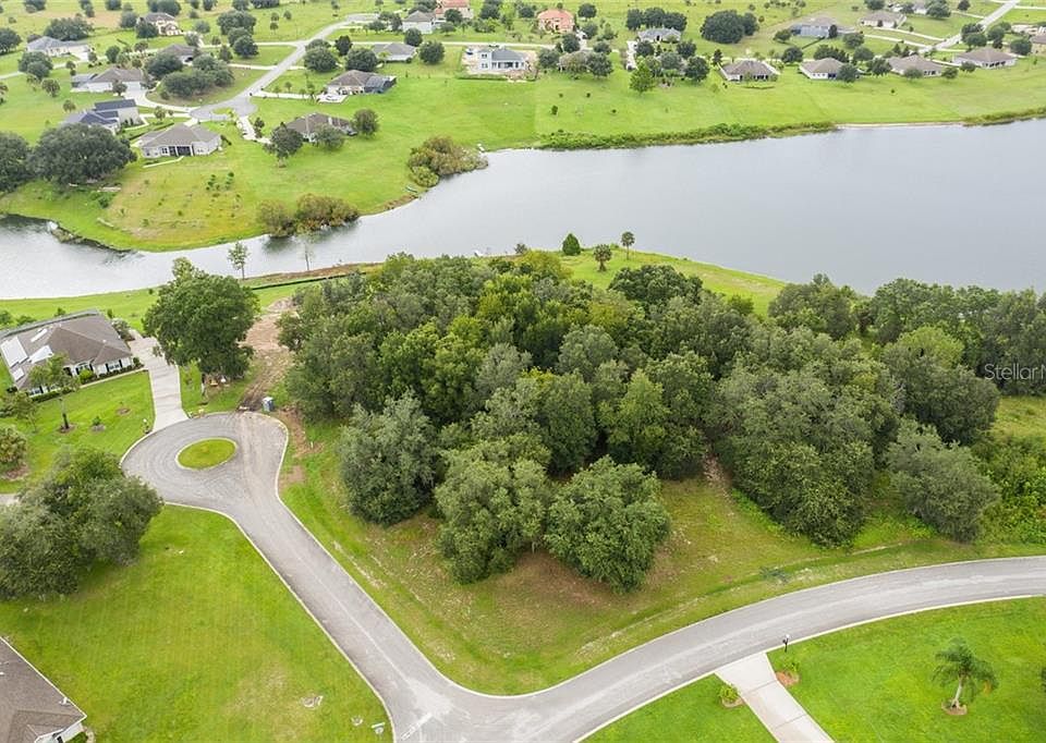 1st image of 36701 Barrington Dr