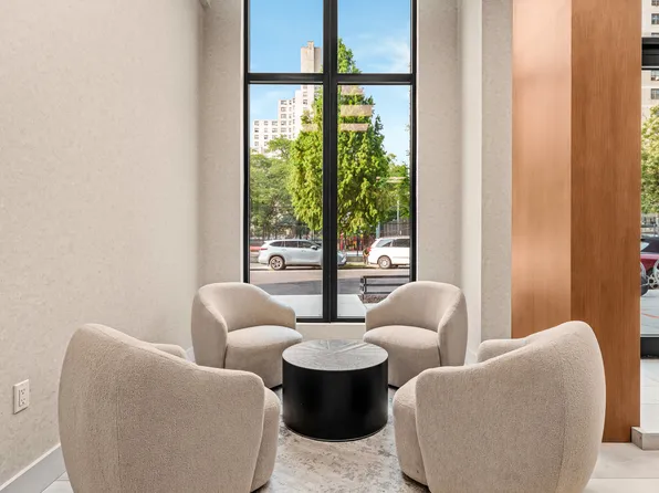 526 Baltic Street image 26 of 55