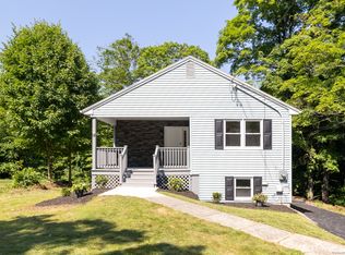 18 Hillside Ave, Plymouth, CT 06782