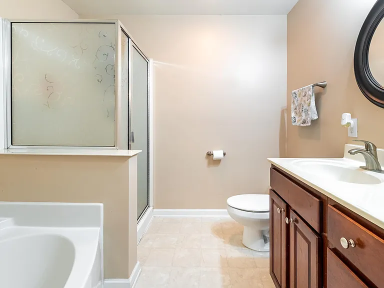 115 Hilda Grace Ln — Photo 13