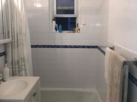 5th image of 123-25 82nd Ave #5P
