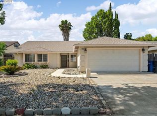 608 Kinshire Way, Patterson, CA 95363