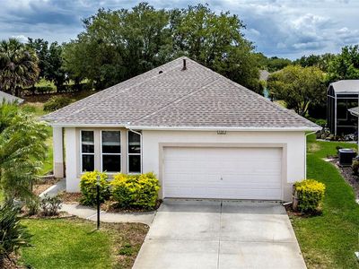 5283 Indian Ocean Loop, Tavares, FL, 32778