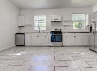 2544 Sol Wilson Ave, Austin, TX 78702