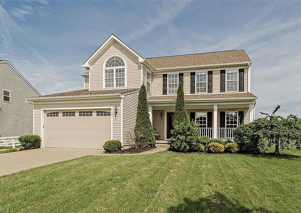 1st image of 4135 Morley Dr
