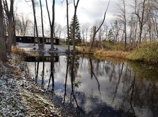 967 State Route 21, Shortsville, NY 14548