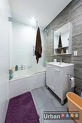 Rented by Urban Pads