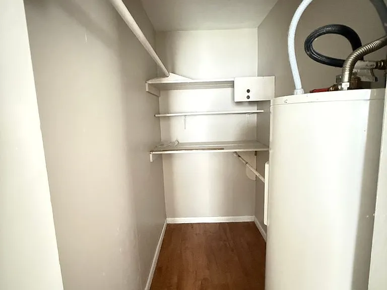 1014 N Bradley St #1 — Photo 19